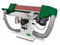  Holzstar KSO 1500 F
